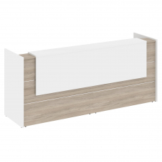 Готовый комплект O.R-K-8