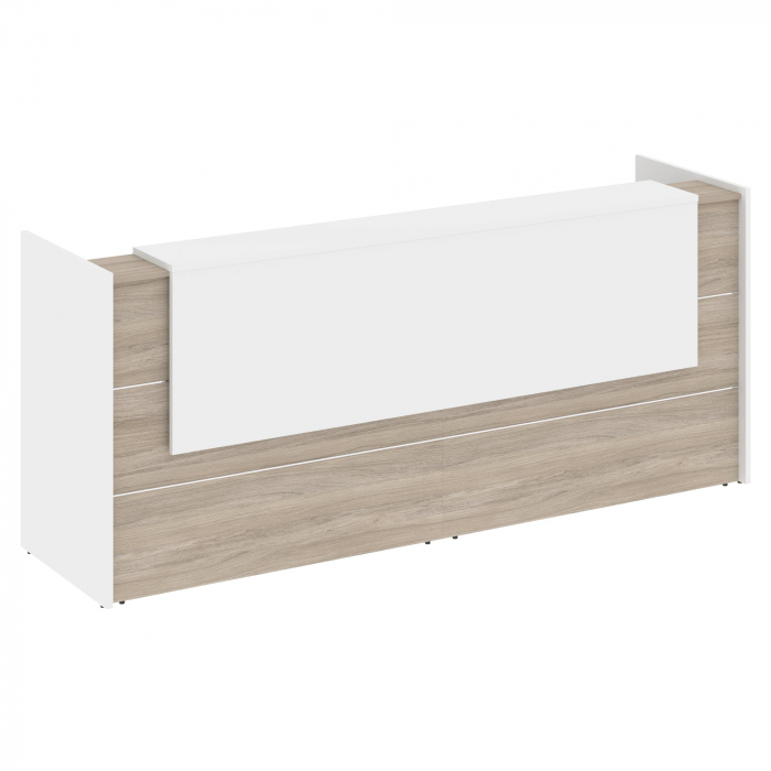 Готовый комплект O.R-K-8