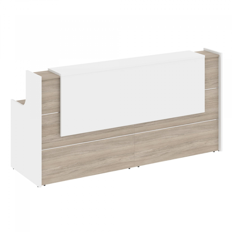 Готовый комплект O.R-K-9