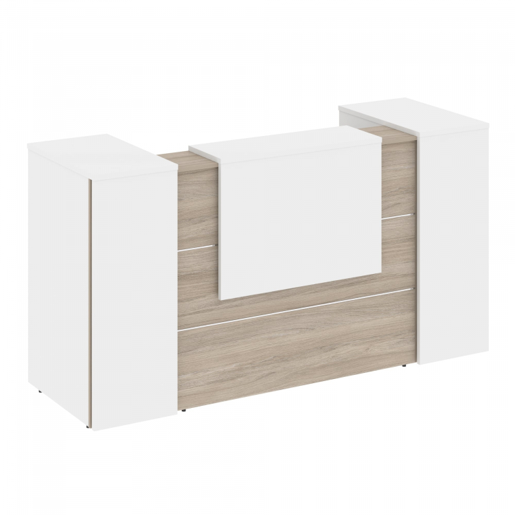 Готовый комплект O.R-K-10