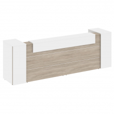 Готовый комплект O.R-K-11