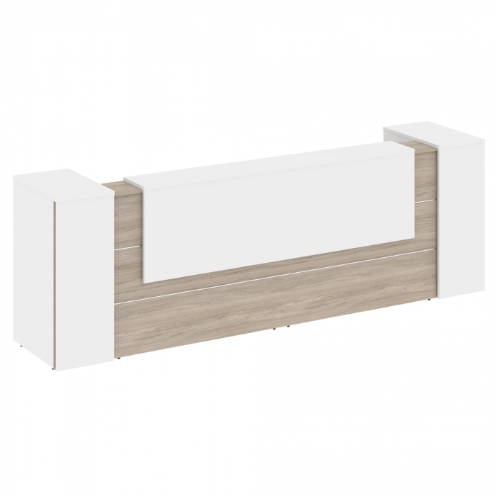 Готовый комплект O.R-K-12