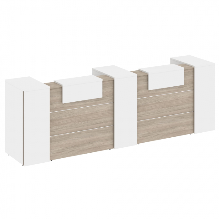 Готовый комплект O.R-K-13