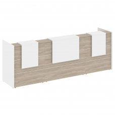 Готовый комплект O.R-K-14