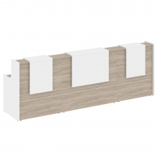 Готовый комплект O.R-K-15