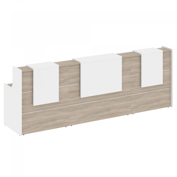 Готовый комплект O.R-K-15