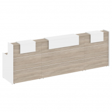 Готовый комплект O.R-K-17