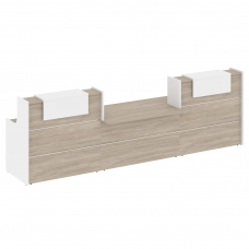 Готовый комплект O.R-K-18