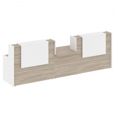 Готовый комплект O.R-K-19