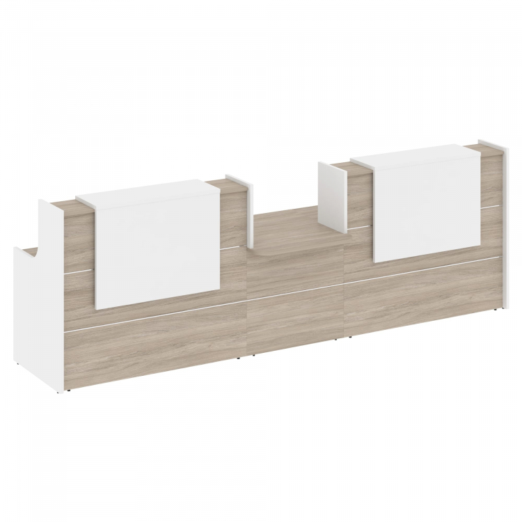 Готовый комплект O.R-K-19