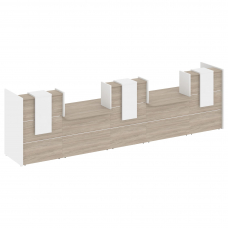 Готовый комплект O.R-K-20