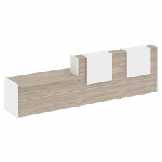 Готовый комплект O.R-K-21