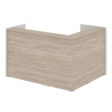 Готовый комплект O.R-K-22