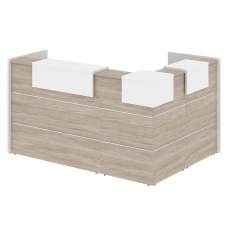 Готовый комплект O.R-K-23