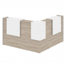 Готовый комплект O.R-K-24