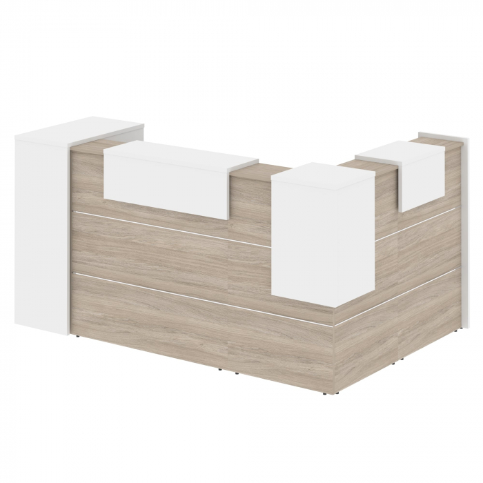 Готовый комплект O.R-K-25