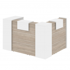 Готовый комплект O.R-K-26