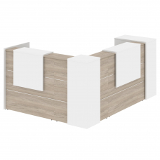 Готовый комплект O.R-K-27