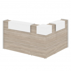 Готовый комплект O.R-K-28