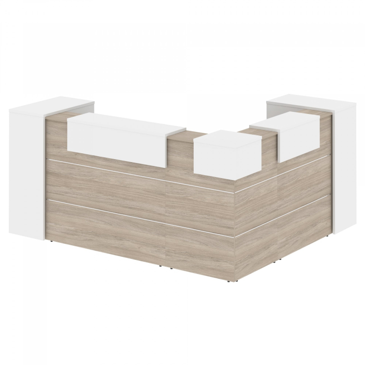 Готовый комплект O.R-K-29