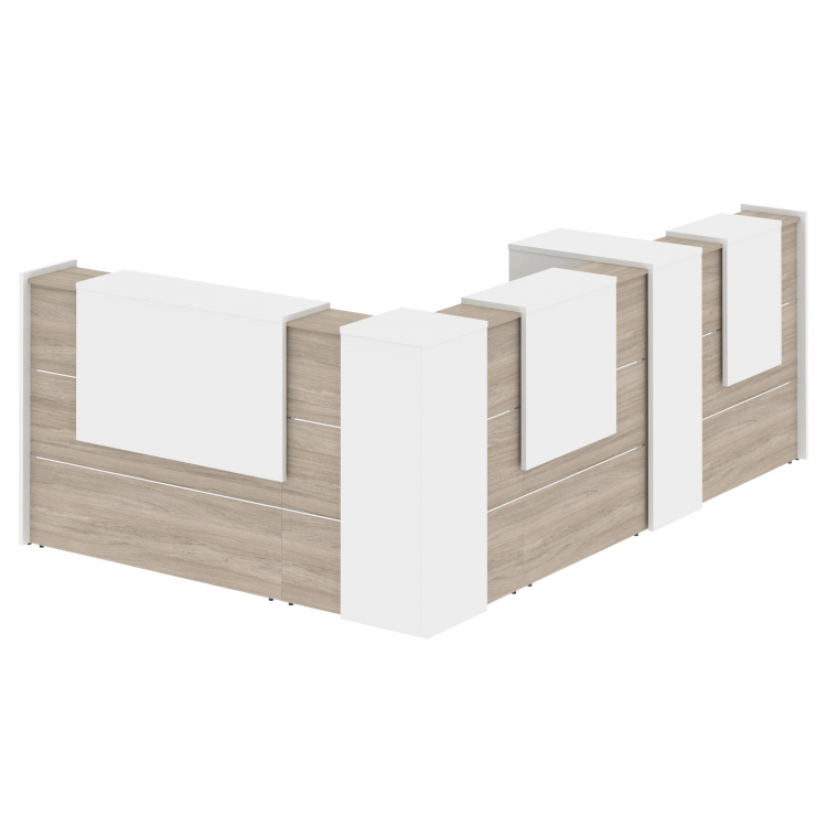 Готовый комплект O.R-K-30