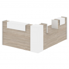 Готовый комплект O.R-K-31