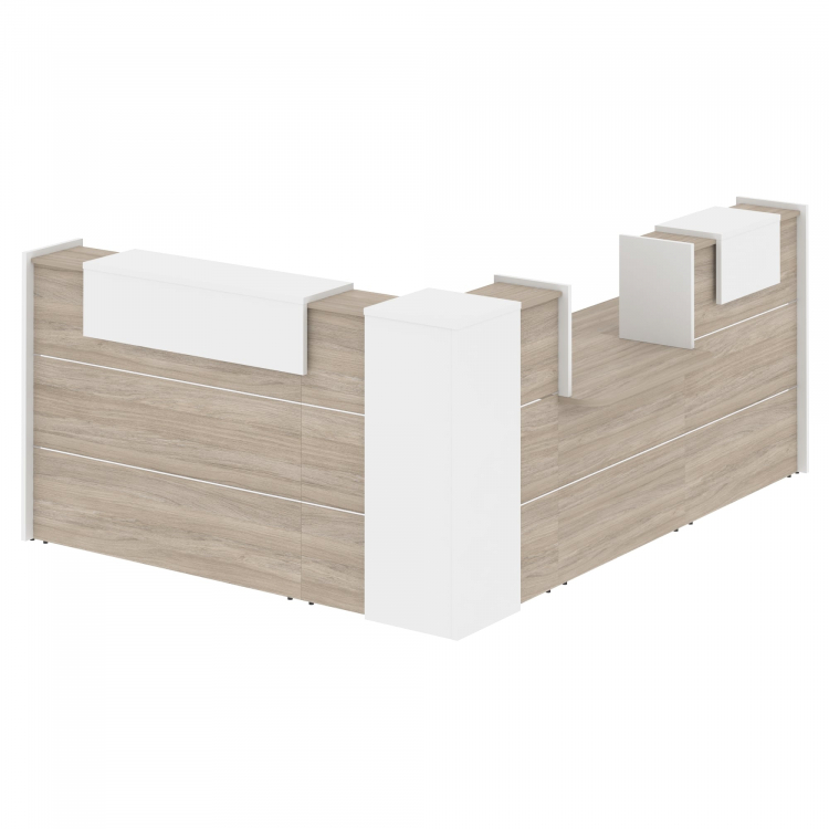 Готовый комплект O.R-K-31