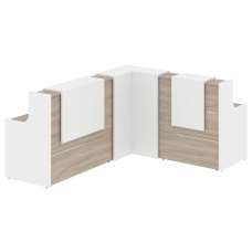 Готовый комплект O.R-K-32