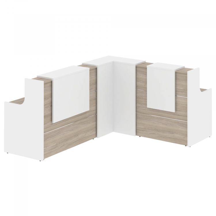 Готовый комплект O.R-K-32