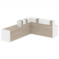 Готовый комплект O.R-K-34