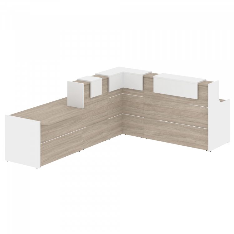 Готовый комплект O.R-K-34