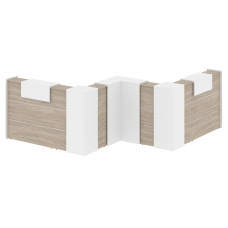 Готовый комплект O.R-K-35