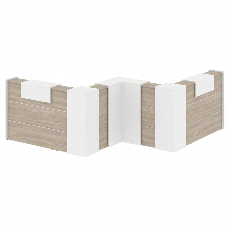 Готовый комплект O.R-K-35