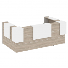 Готовый комплект O.R-K-36