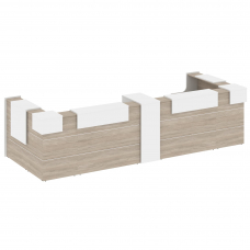 Готовый комплект O.R-K-37