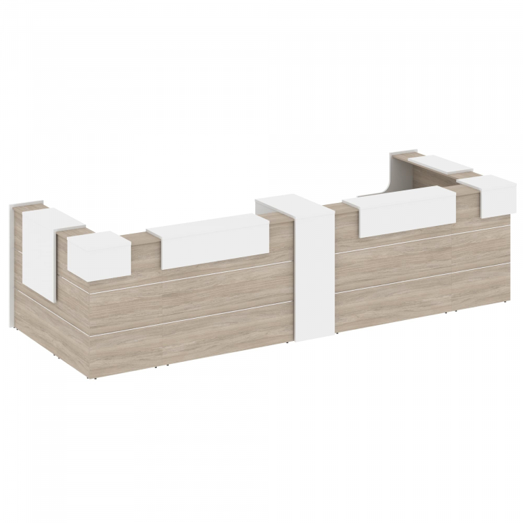 Готовый комплект O.R-K-37