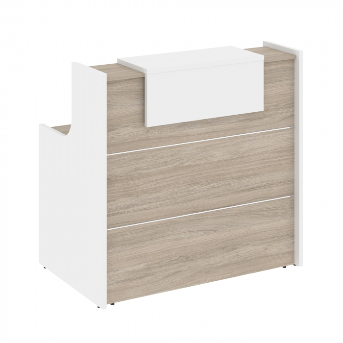 Готовый комплект O.R-K-1