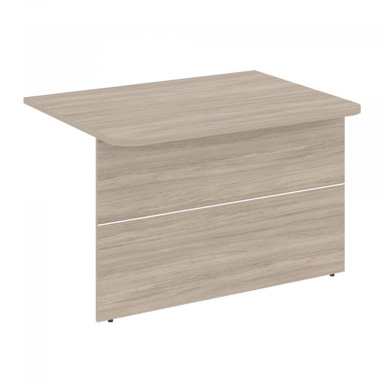 Модуль прямой низкий O.R-MP.N-118