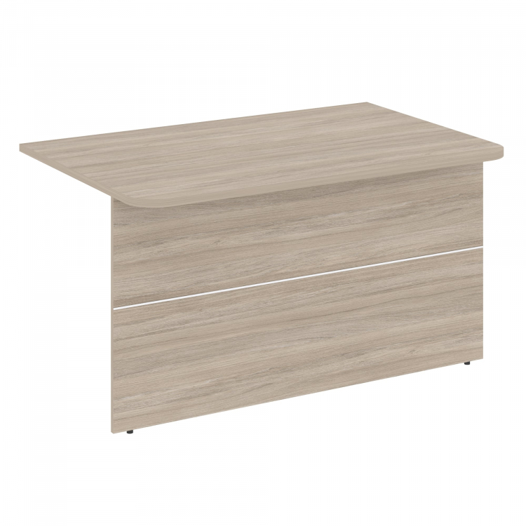 Модуль прямой низкий O.R-MP.N-138