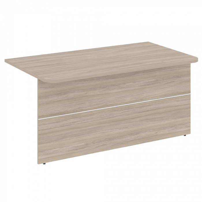 Модуль прямой низкий O.R-MP.N-158