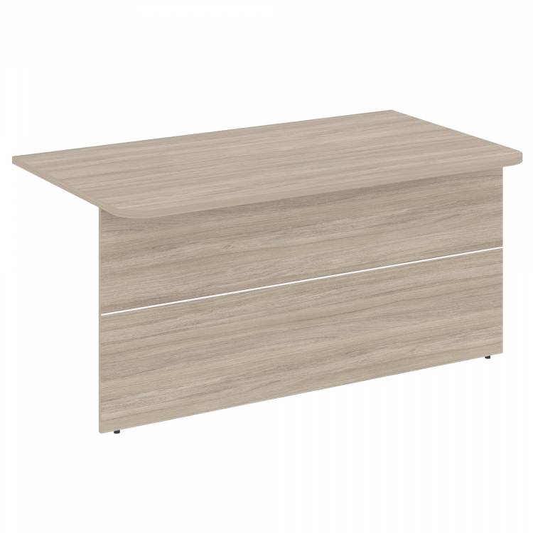 Модуль прямой низкий O.R-MP.N-158