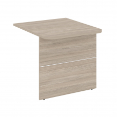 Модуль прямой низкий O.R-MP.N-78