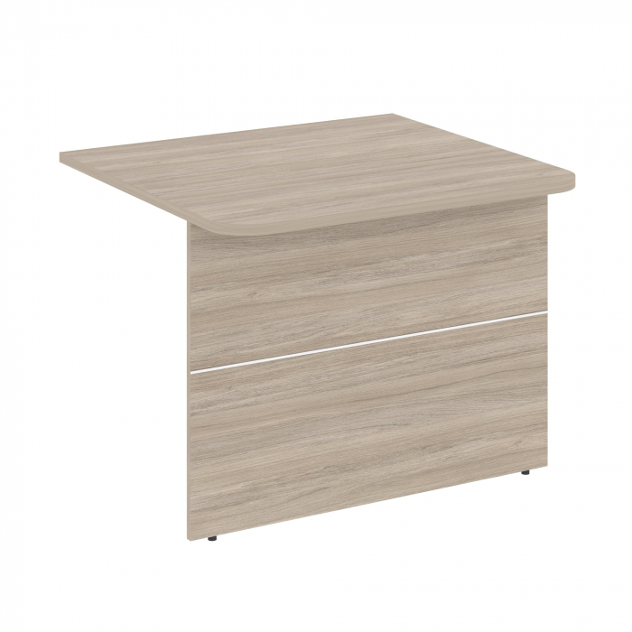 Модуль прямой низкий O.R-MP.N-98