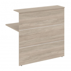 Модуль прямой высокий O.R-MP.V-118