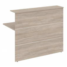 Модуль прямой высокий O.R-MP.V-138