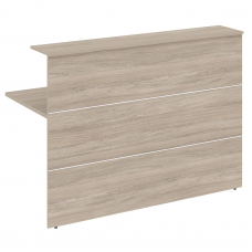 Модуль прямой высокий O.R-MP.V-158