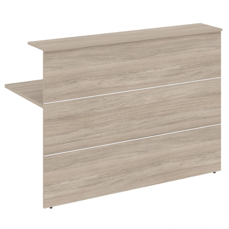 Модуль прямой высокий O.R-MP.V-158