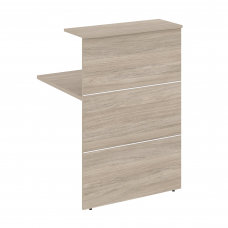 Модуль прямой высокий O.R-MP.V-78