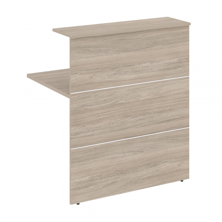 Модуль прямой высокий O.R-MP.V-98