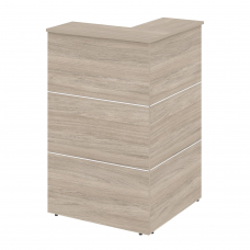 Модуль угловой высокий внешний левый O.R-MU.VNE (L)